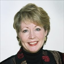 Linda Lubitz Boone.jpg